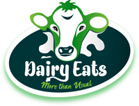 Dairy Eats